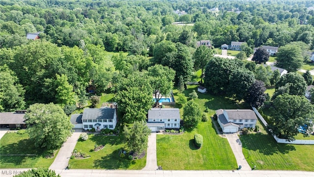 10330 Barchester Dr, Concord, OH 44077 - photo 33