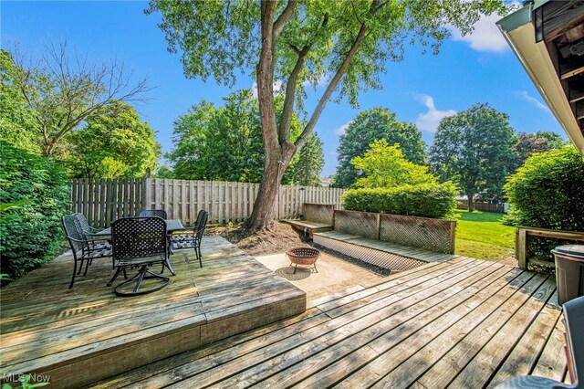 10330 Barchester Dr, Concord, OH 44077 - photo 35