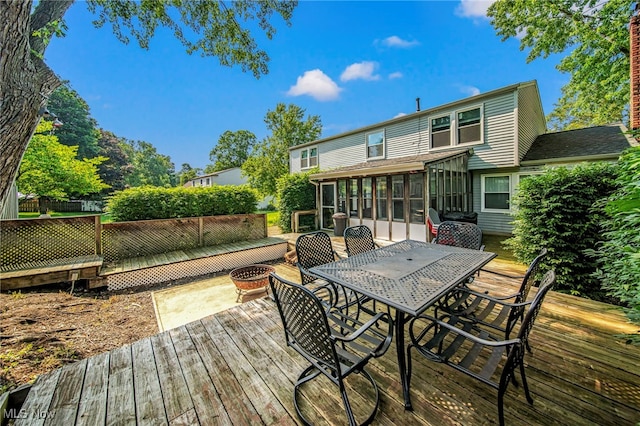 10330 Barchester Dr, Concord, OH 44077 - photo 36