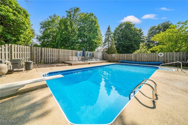 10330 Barchester Dr, Concord, OH 44077 - photo 37