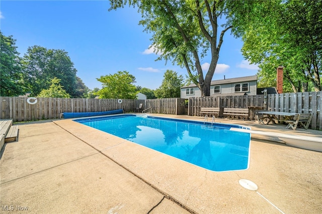10330 Barchester Dr, Concord, OH 44077 - photo 38