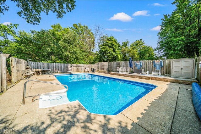 10330 Barchester Dr, Concord, OH 44077 - photo 40