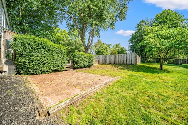 10330 Barchester Dr, Concord, OH 44077 - photo 41