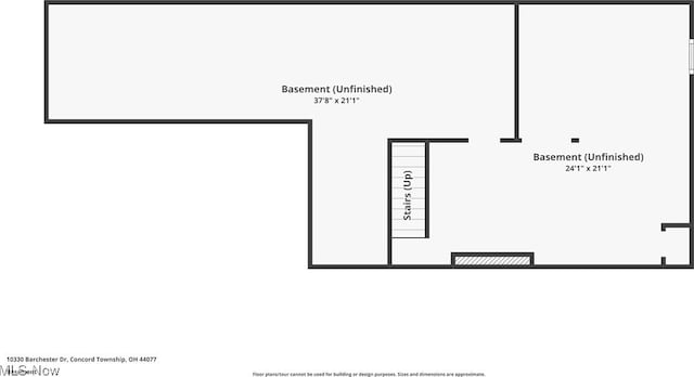 10330 Barchester Dr, Concord, OH 44077 - photo 45