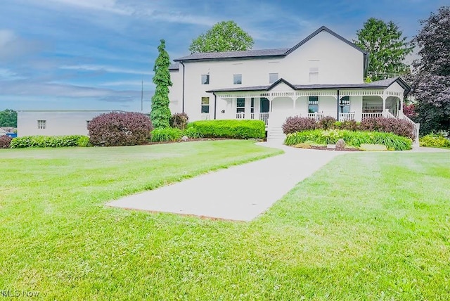 4823 Kirk Rd, Columbiana, OH 44408 - photo 3