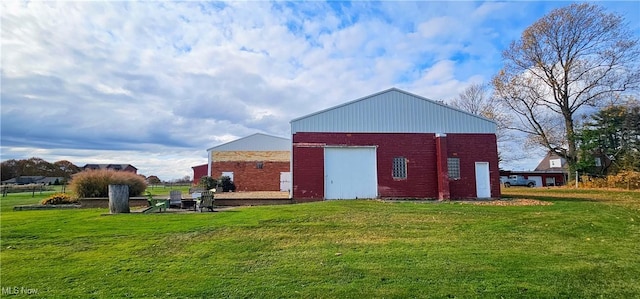 4823 Kirk Rd, Columbiana, OH 44408 - photo 19