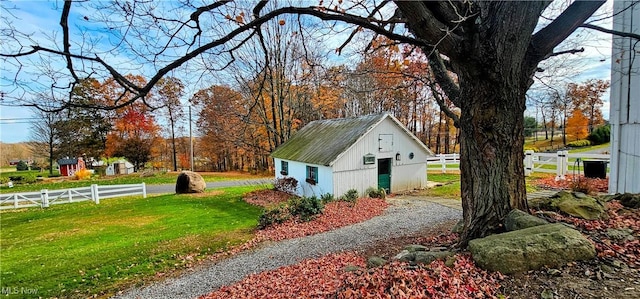 4823 Kirk Rd, Columbiana, OH 44408 - photo 23