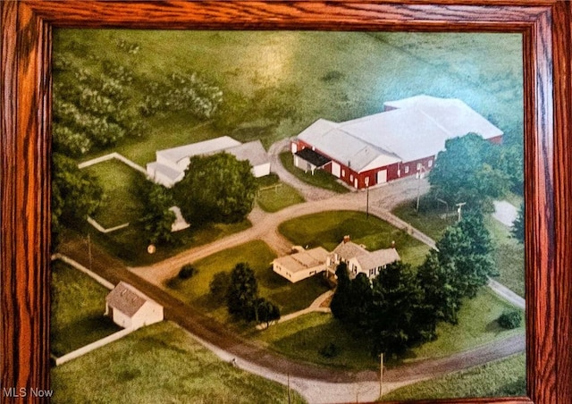 4823 Kirk Rd, Columbiana, OH 44408 - photo 26