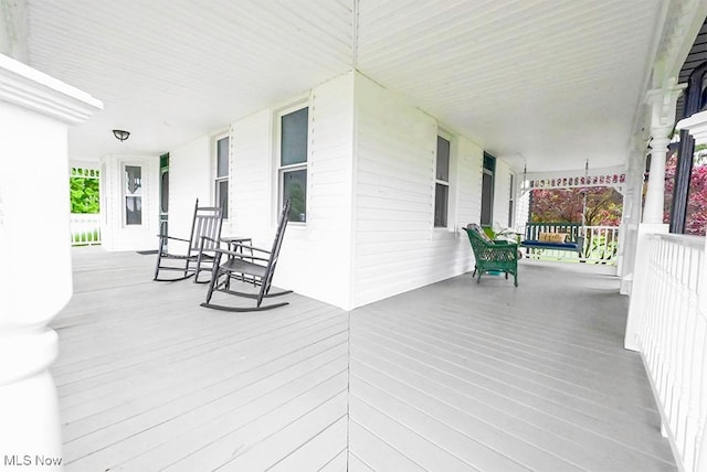 4823 Kirk Rd, Columbiana, OH 44408 - photo 7