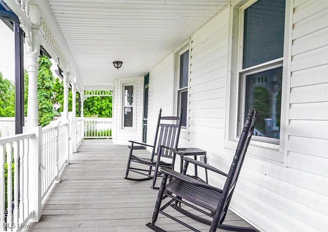 4823 Kirk Rd, Columbiana, OH 44408 - photo 8