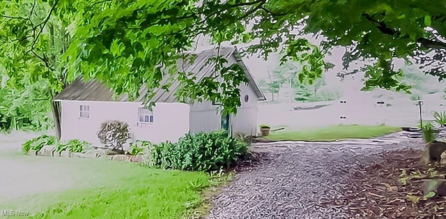 4823 Kirk Rd, Columbiana, OH 44408 - photo 25