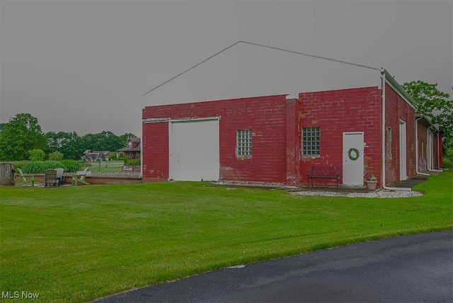 4823 Kirk Rd, Columbiana, OH 44408 - photo 20