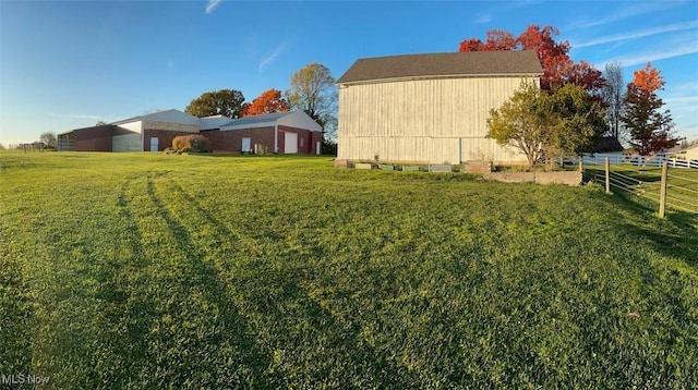 4823 Kirk Rd, Columbiana, OH 44408 - photo 28