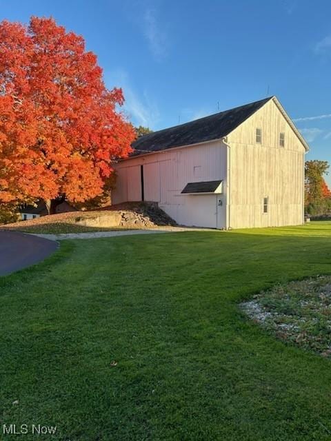 4823 Kirk Rd, Columbiana, OH 44408 - photo 29
