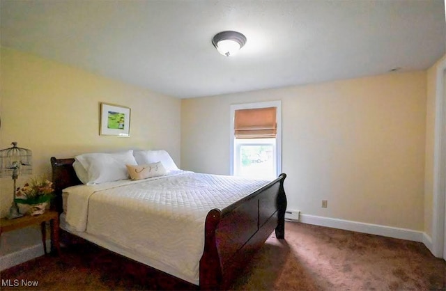 4823 Kirk Rd, Columbiana, OH 44408 - photo 46