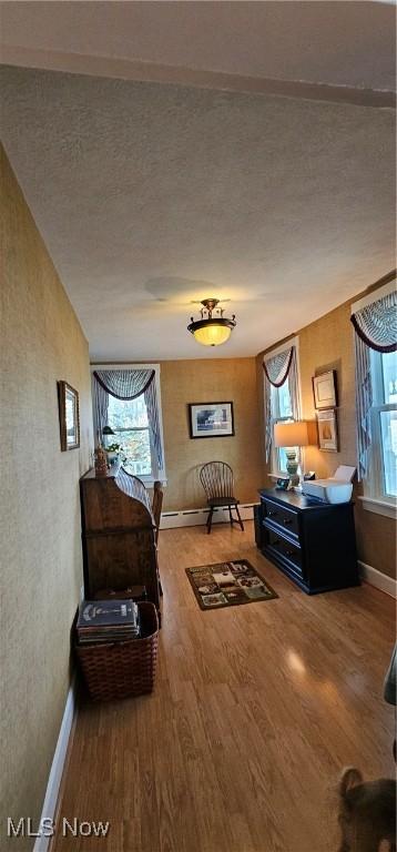4823 Kirk Rd, Columbiana, OH 44408 - photo 41