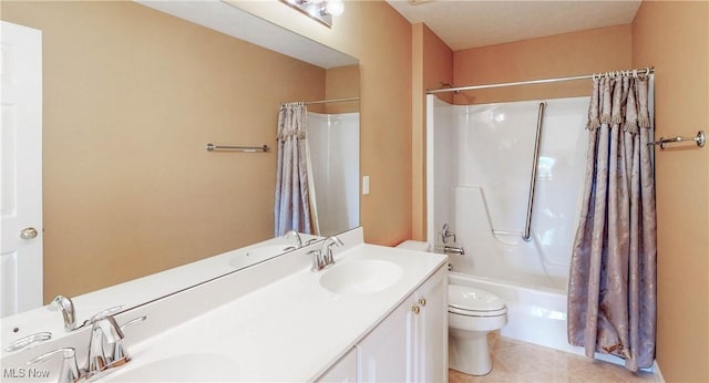 3392 Symphony St, Cuyahoga Falls, OH 44223 - photo 42