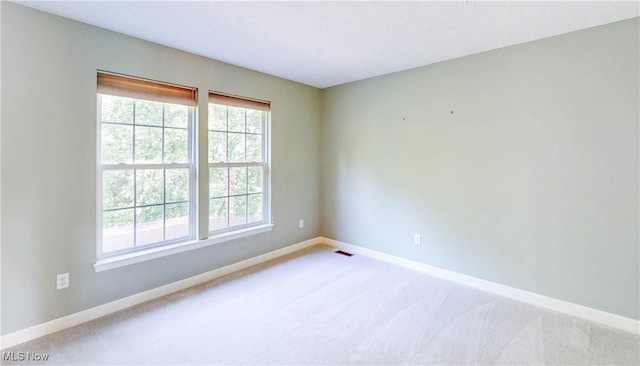 3392 Symphony St, Cuyahoga Falls, OH 44223 - photo 38