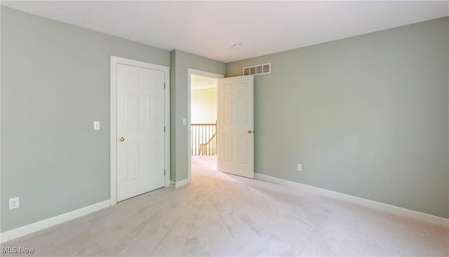 3392 Symphony St, Cuyahoga Falls, OH 44223 - photo 39