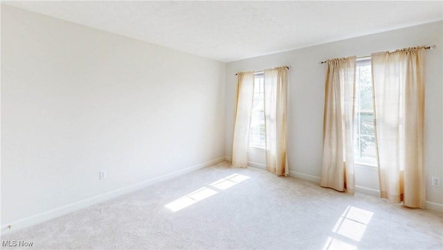 3392 Symphony St, Cuyahoga Falls, OH 44223 - photo 40
