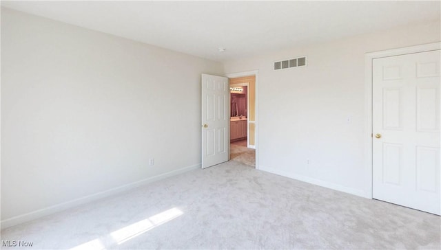 3392 Symphony St, Cuyahoga Falls, OH 44223 - photo 41