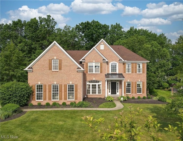 3392 Symphony St, Cuyahoga Falls, OH 44223 - photo 1