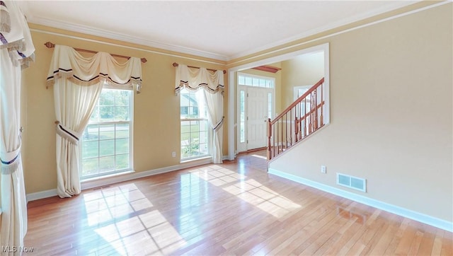 3392 Symphony St, Cuyahoga Falls, OH 44223 - photo 19