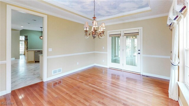 3392 Symphony St, Cuyahoga Falls, OH 44223 - photo 20
