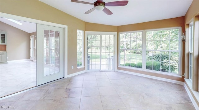 3392 Symphony St, Cuyahoga Falls, OH 44223 - photo 22