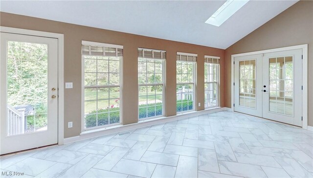 3392 Symphony St, Cuyahoga Falls, OH 44223 - photo 14