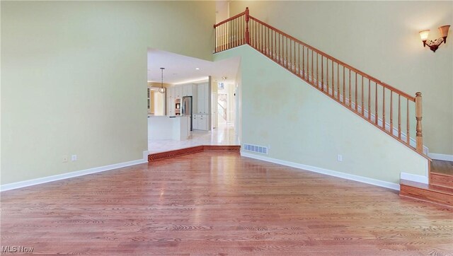 3392 Symphony St, Cuyahoga Falls, OH 44223 - photo 17