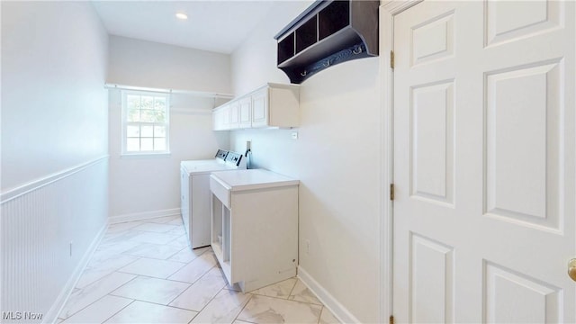 3392 Symphony St, Cuyahoga Falls, OH 44223 - photo 24
