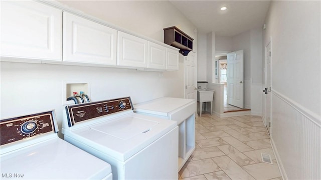 3392 Symphony St, Cuyahoga Falls, OH 44223 - photo 26