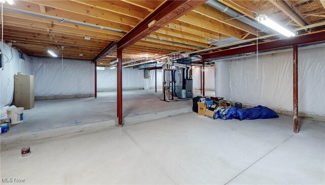 3392 Symphony St, Cuyahoga Falls, OH 44223 - photo 45