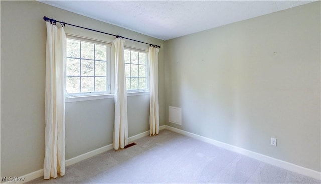 3392 Symphony St, Cuyahoga Falls, OH 44223 - photo 36