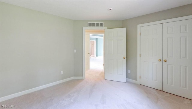 3392 Symphony St, Cuyahoga Falls, OH 44223 - photo 37