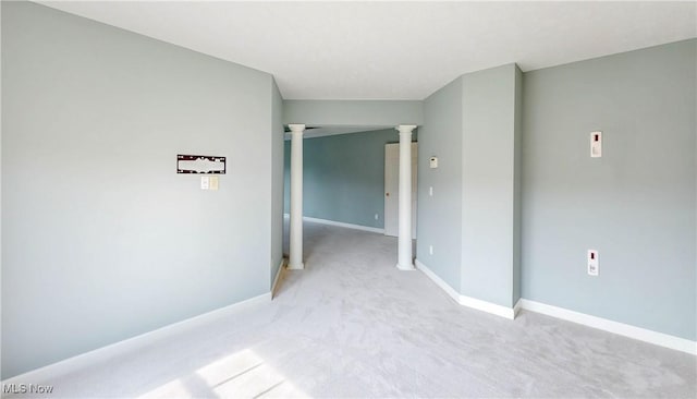3392 Symphony St, Cuyahoga Falls, OH 44223 - photo 30