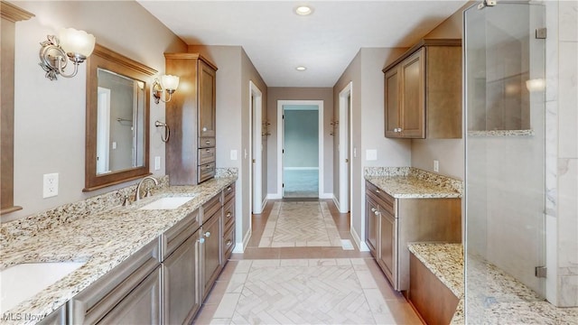 3392 Symphony St, Cuyahoga Falls, OH 44223 - photo 33