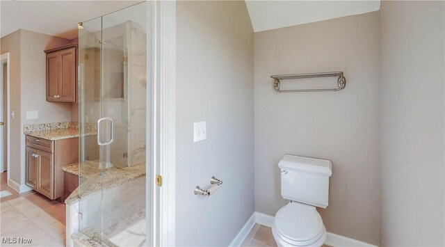 3392 Symphony St, Cuyahoga Falls, OH 44223 - photo 35