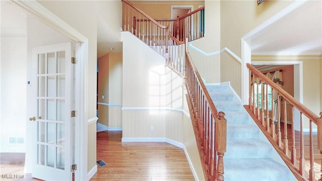3392 Symphony St, Cuyahoga Falls, OH 44223 - photo 2