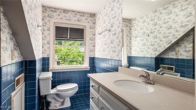 2775 W Ridgewood Cir, Zanesville, OH 43701 - photo 32