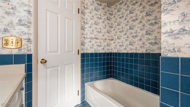 2775 W Ridgewood Cir, Zanesville, OH 43701 - photo 33