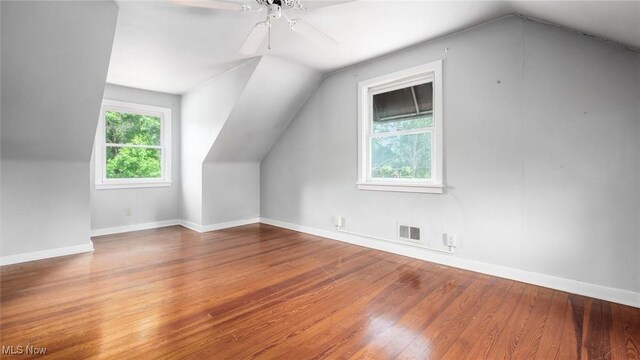 2775 W Ridgewood Cir, Zanesville, OH 43701 - photo 34