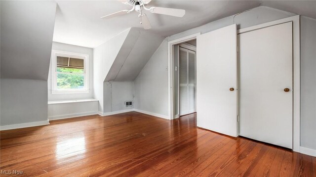 2775 W Ridgewood Cir, Zanesville, OH 43701 - photo 35