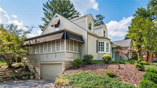 2775 W Ridgewood Cir, Zanesville, OH 43701 - photo 36