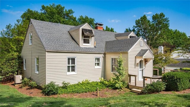 2775 W Ridgewood Cir, Zanesville, OH 43701 - photo 41