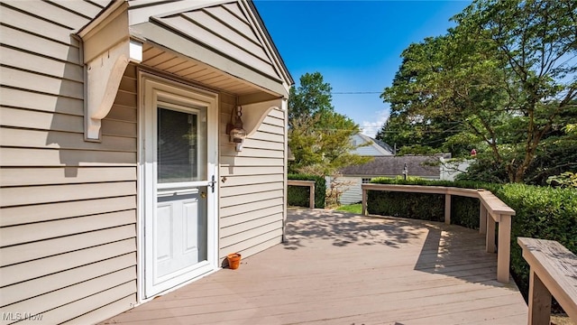 2775 W Ridgewood Cir, Zanesville, OH 43701 - photo 42