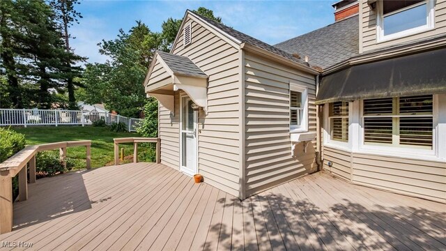 2775 W Ridgewood Cir, Zanesville, OH 43701 - photo 43