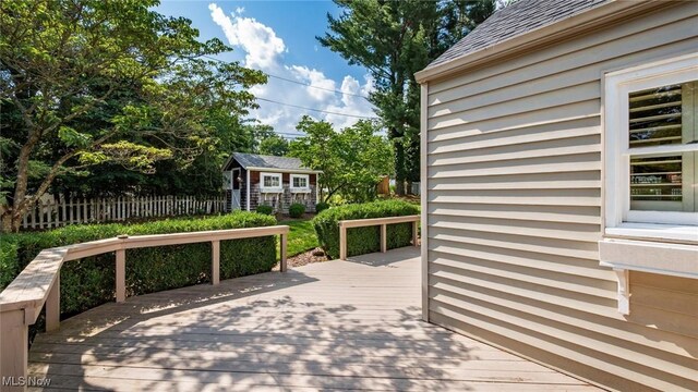 2775 W Ridgewood Cir, Zanesville, OH 43701 - photo 45