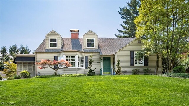 2775 W Ridgewood Cir, Zanesville, OH 43701 - photo 4